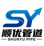 和县顺优管道科技